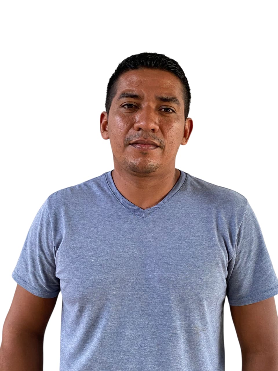 ALLAN HERIBERTO LOPEZ TEJADA149.jpg